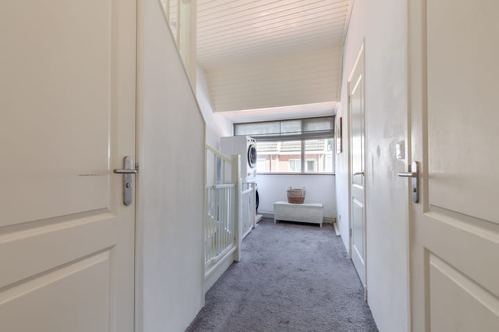 Foto 40 van H.J. Schimmelplein 14