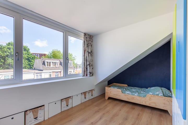 Foto 41 van H.J. Schimmelplein 14