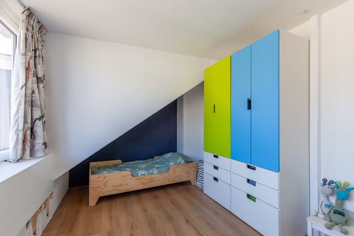 Foto 43 van H.J. Schimmelplein 14