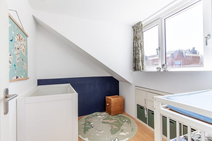 Foto 45 van H.J. Schimmelplein 14