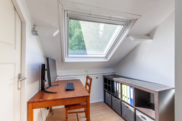 Foto 48 van H.J. Schimmelplein 14