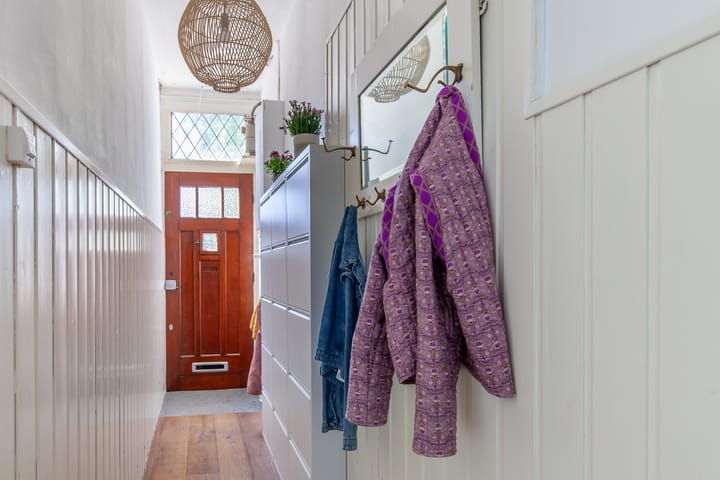 Foto 49 van H.J. Schimmelplein 14