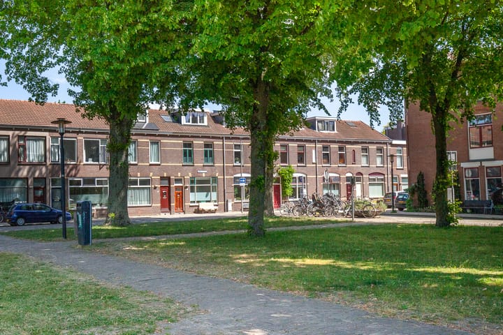 Foto 50 van H.J. Schimmelplein 14