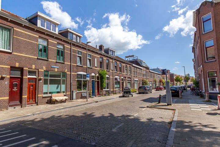 Foto 51 van H.J. Schimmelplein 14