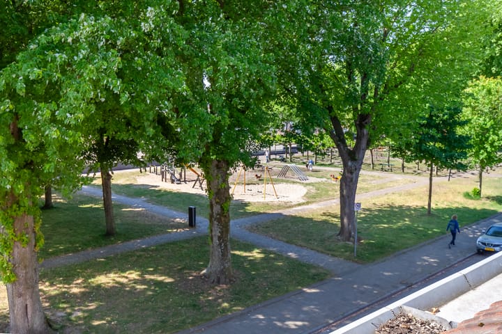 Foto 52 van H.J. Schimmelplein 14