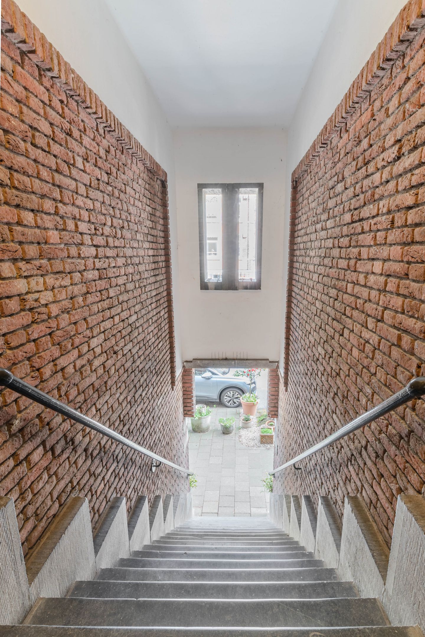 Foto 25 van Haarlemmermeerstraat 50-3