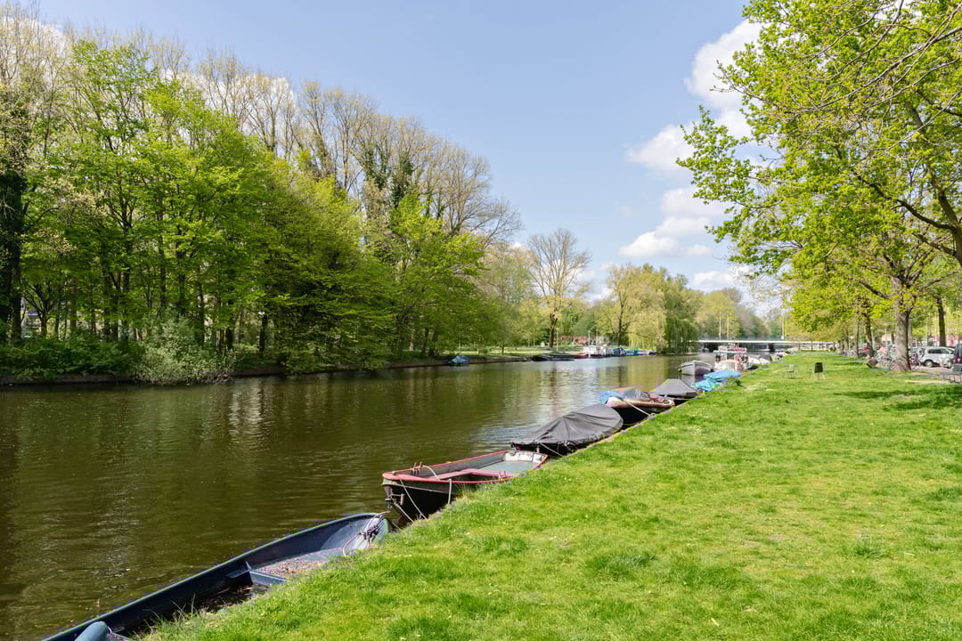 Foto 28 van Haarlemmermeerstraat 50-3