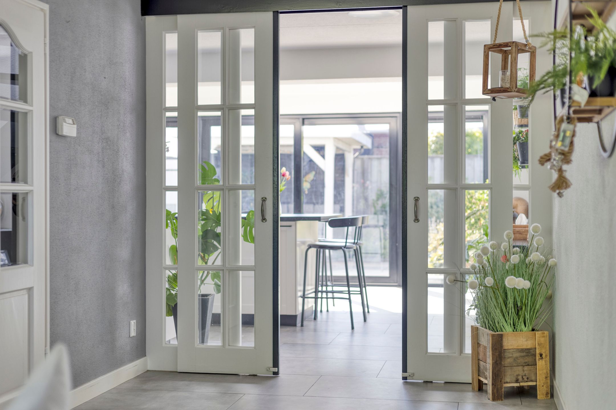 Foto 6 van Harplaan 37