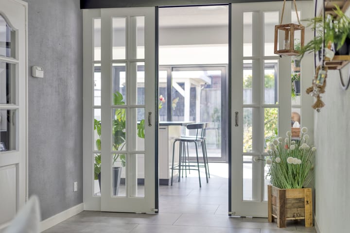 Foto 6 van Harplaan 37