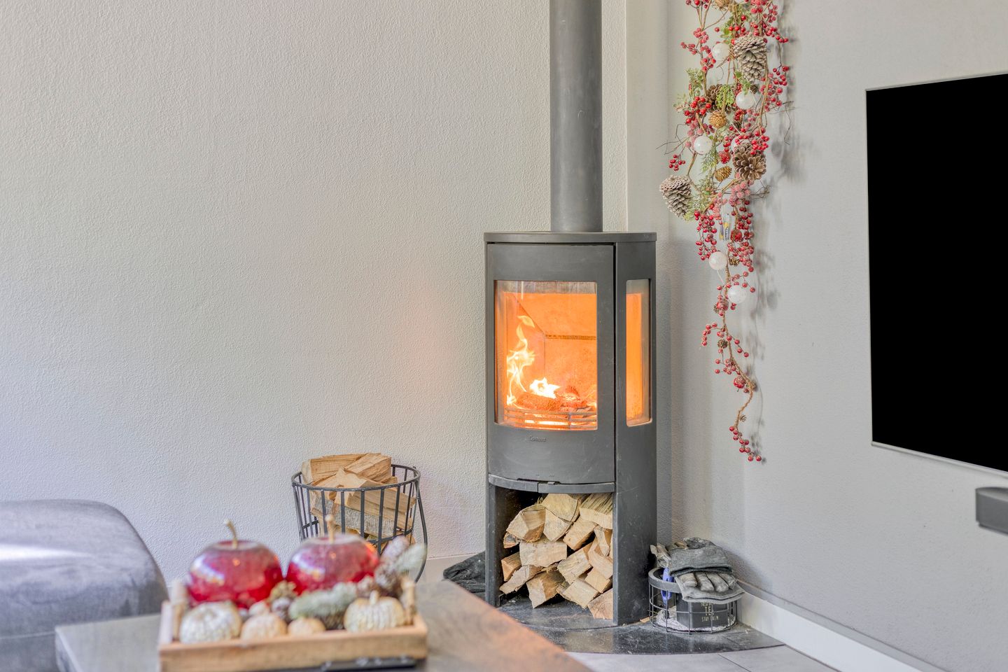 Foto 4 van Harplaan 37