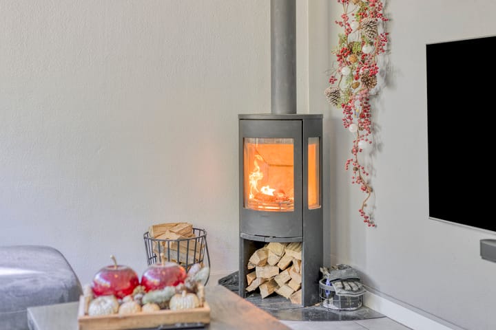 Foto 4 van Harplaan 37