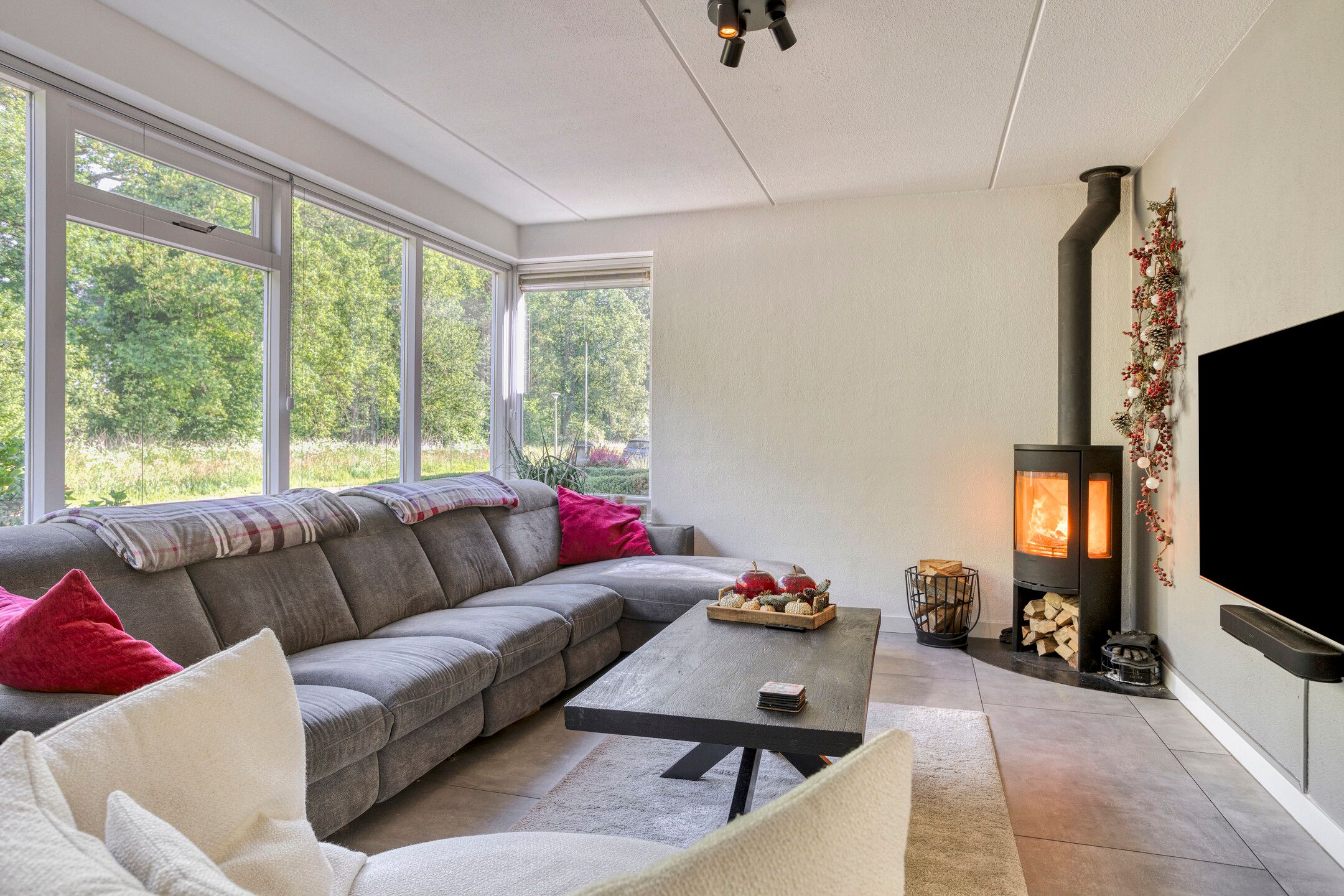 Foto 3 van Harplaan 37