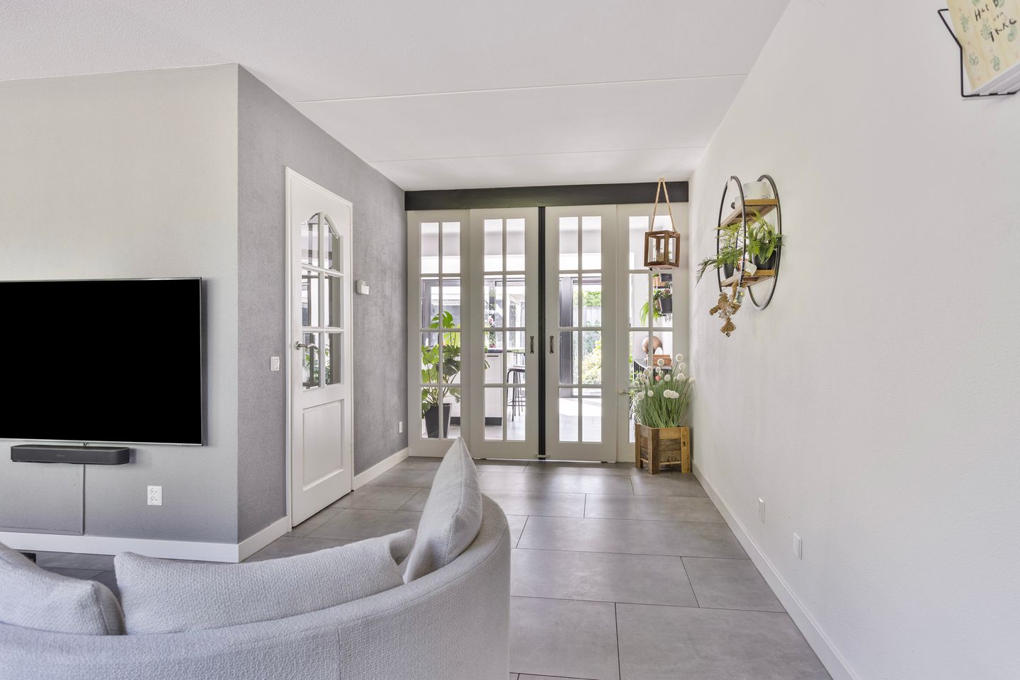 Foto 5 van Harplaan 37