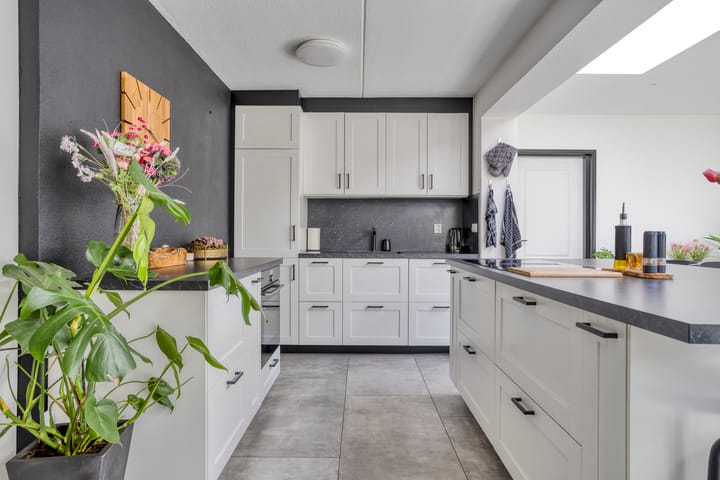 Foto 10 van Harplaan 37