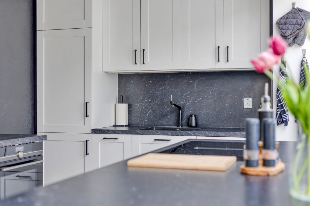 Foto 11 van Harplaan 37