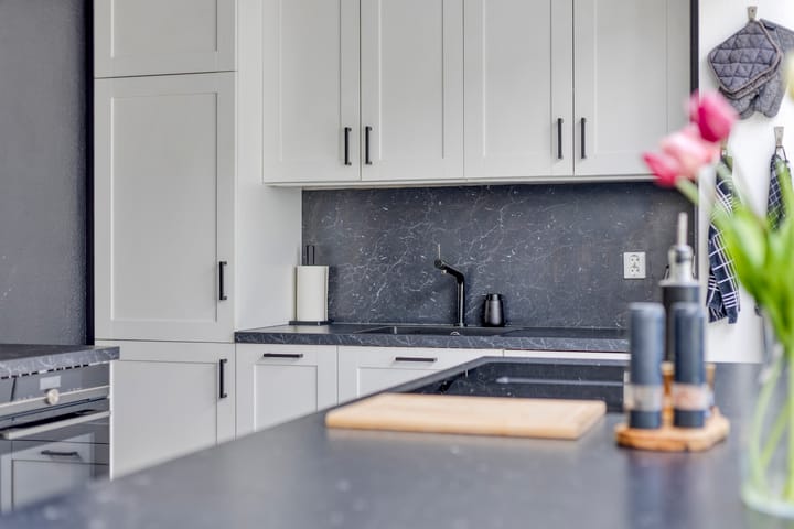 Foto 11 van Harplaan 37