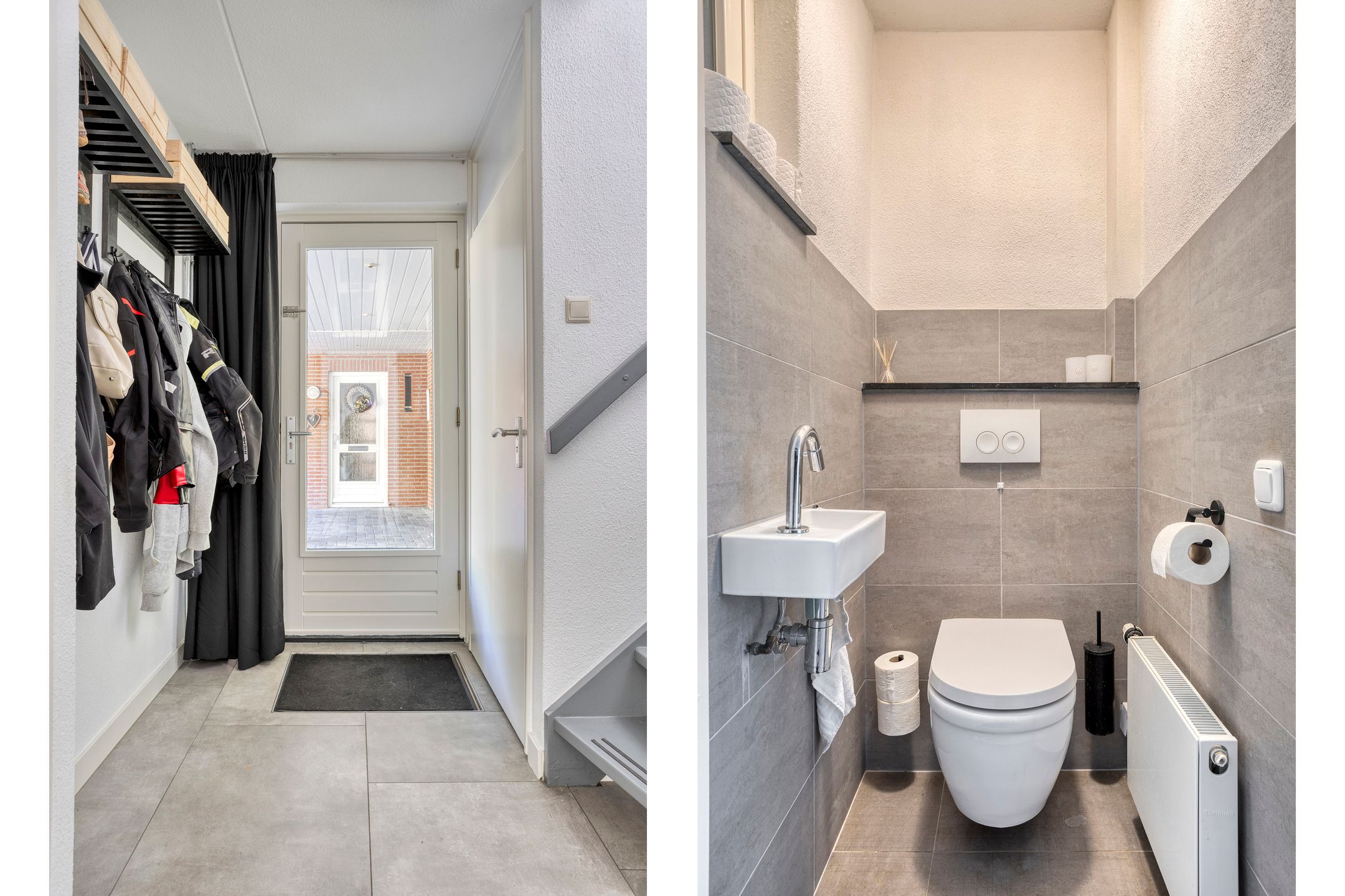 Foto 12 van Harplaan 37