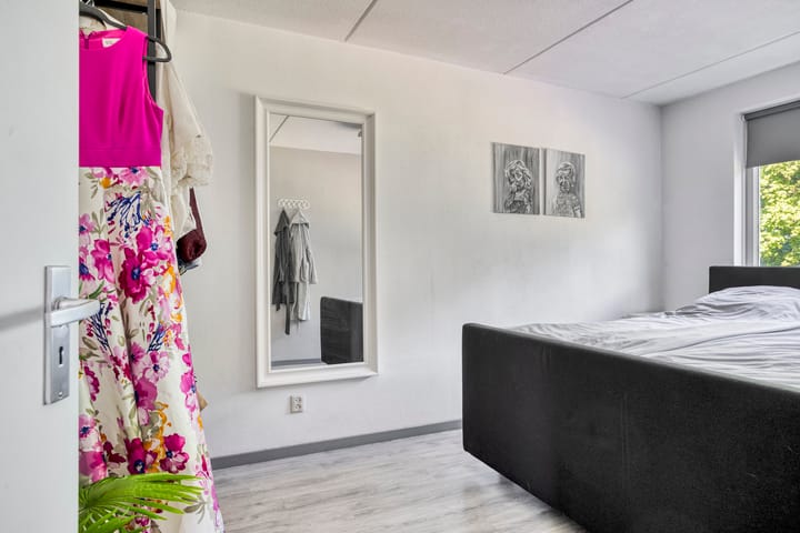 Foto 14 van Harplaan 37