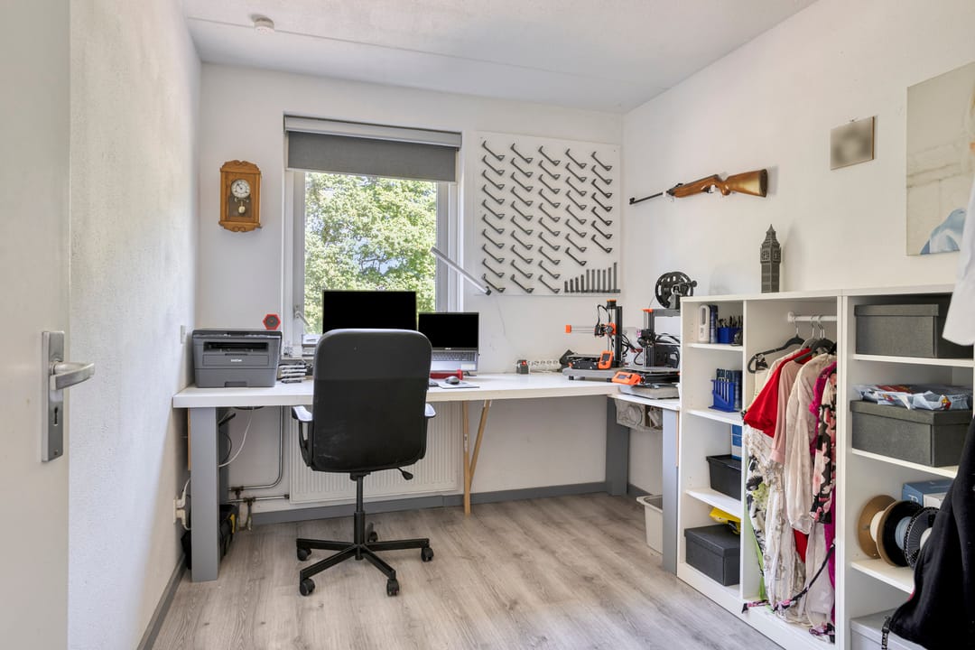 Foto 16 van Harplaan 37