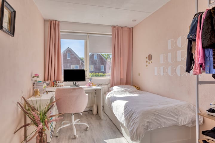 Foto 15 van Harplaan 37