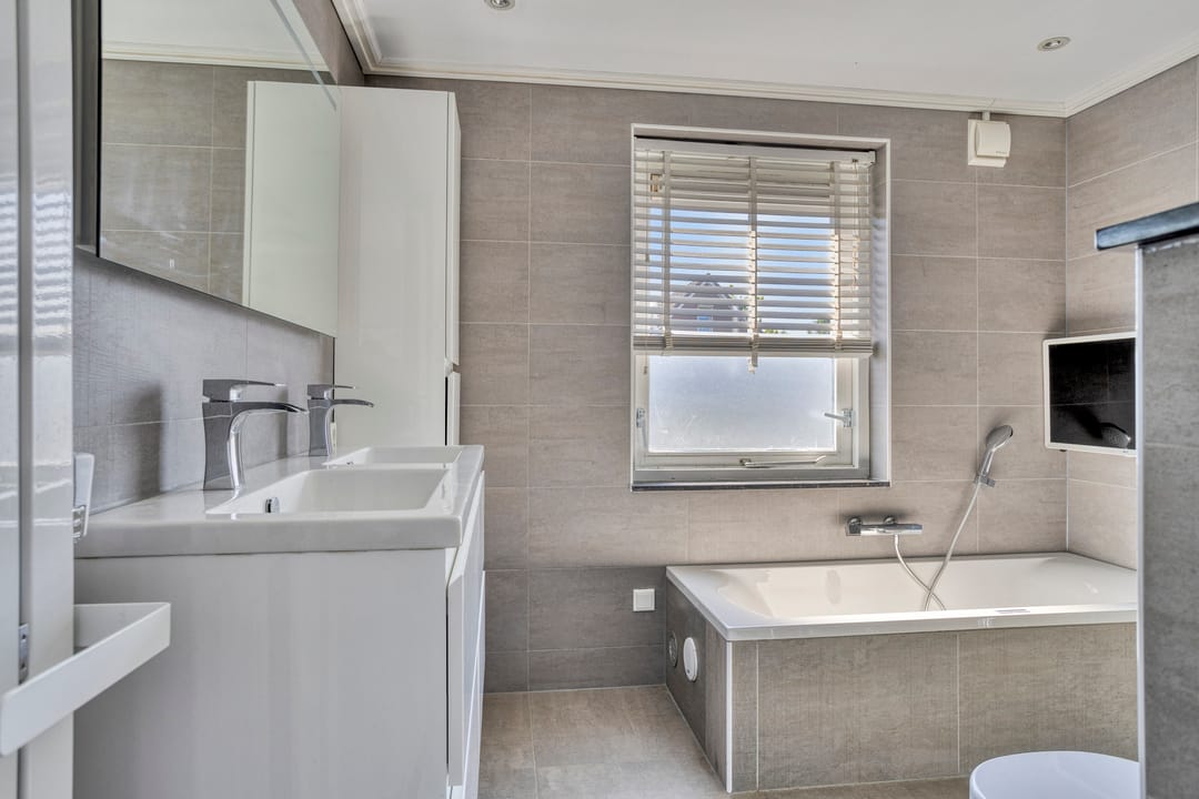 Foto 17 van Harplaan 37