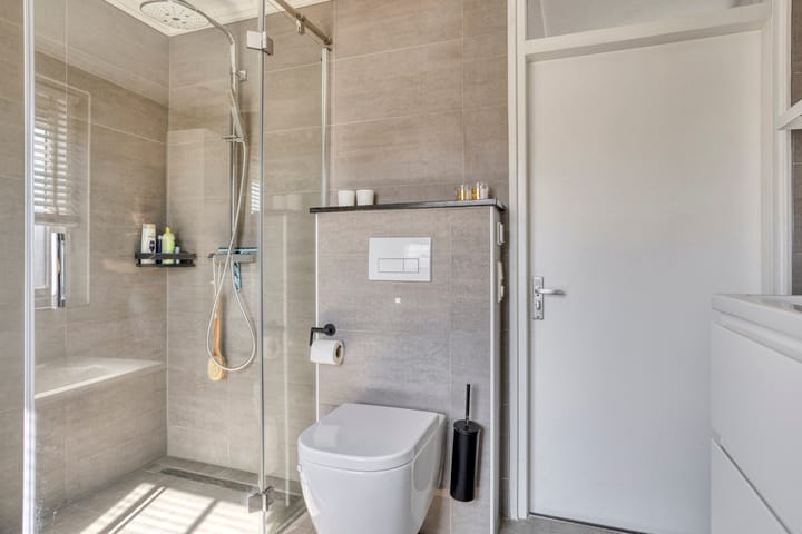 Foto 18 van Harplaan 37