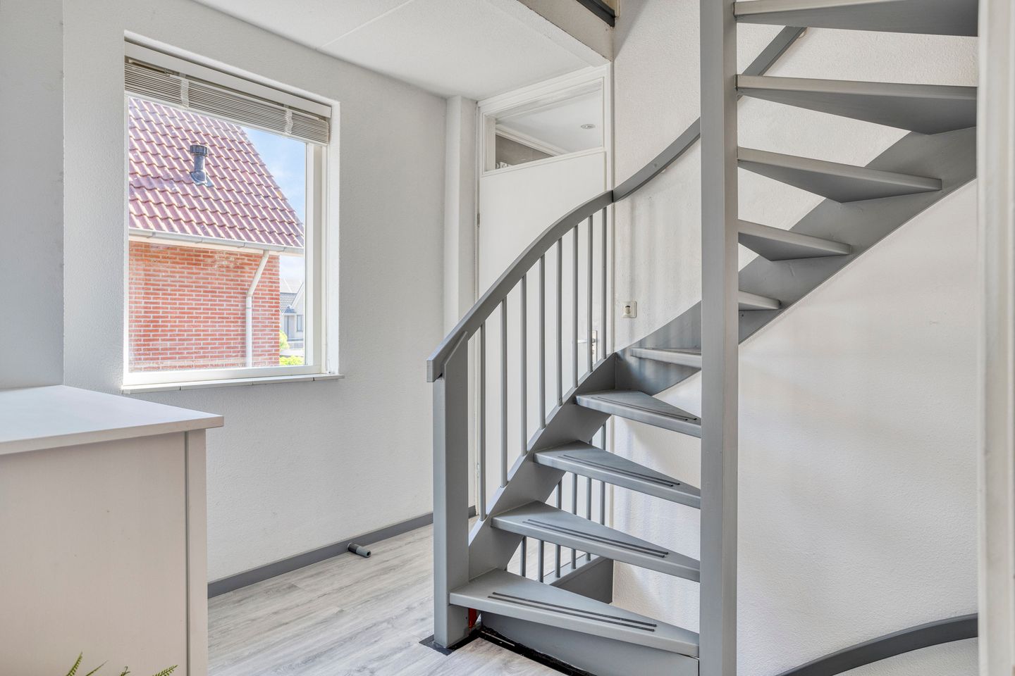 Foto 19 van Harplaan 37