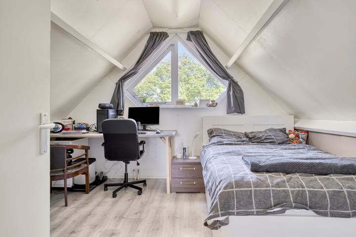 Foto 20 van Harplaan 37