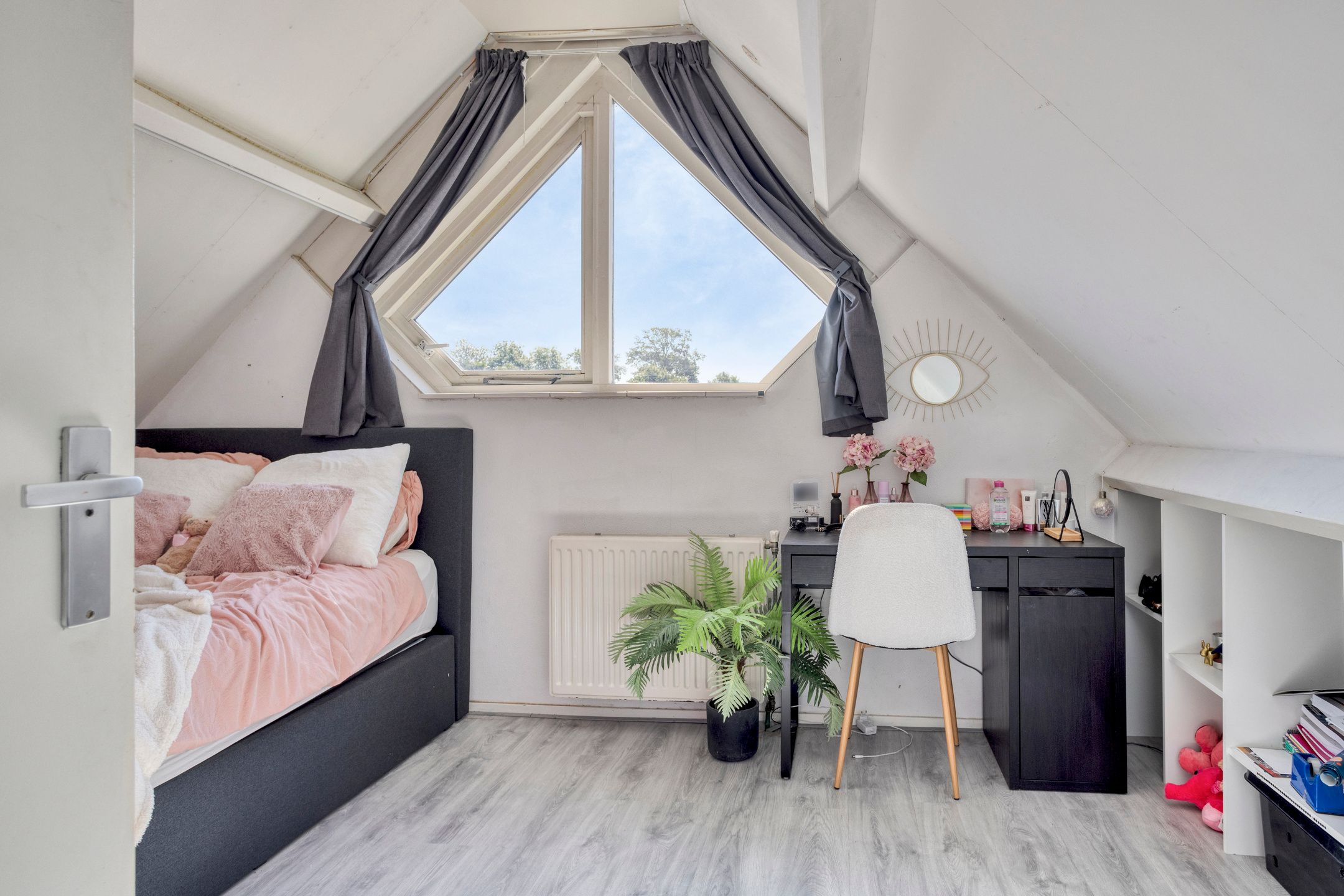 Foto 21 van Harplaan 37