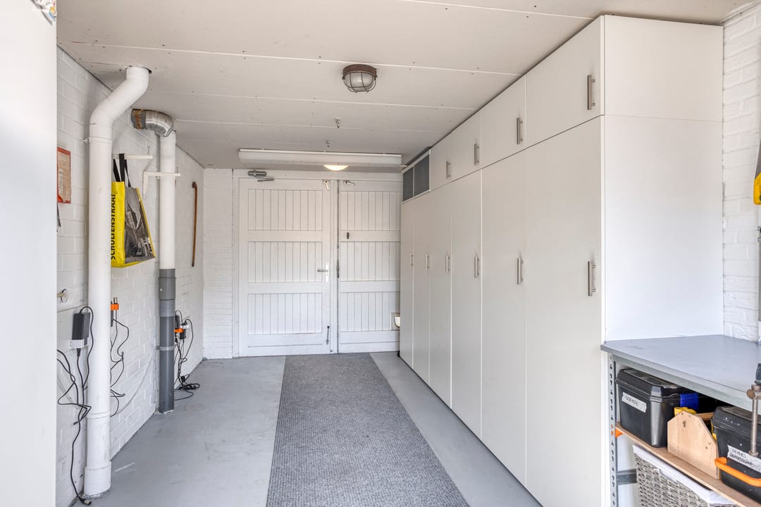 Foto 22 van Harplaan 37