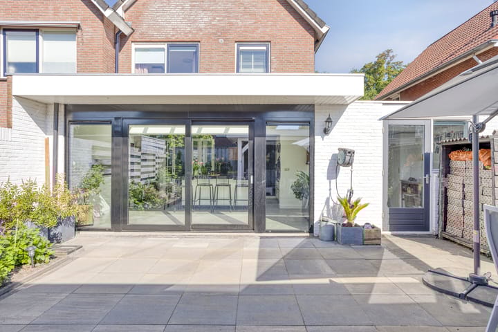 Foto 23 van Harplaan 37