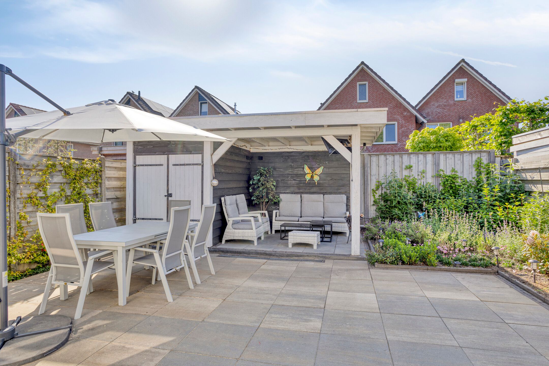 Foto 24 van Harplaan 37