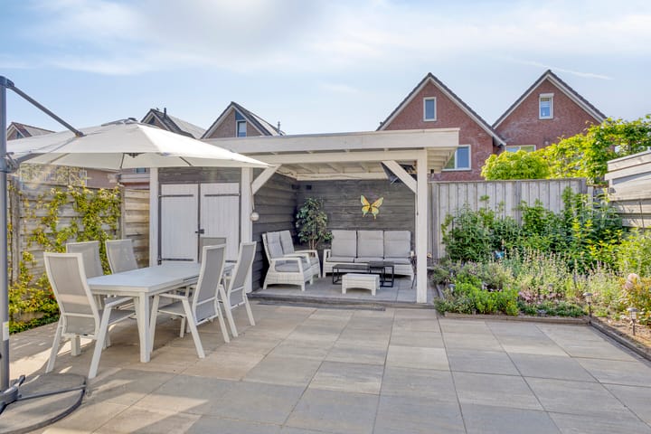 Foto 24 van Harplaan 37