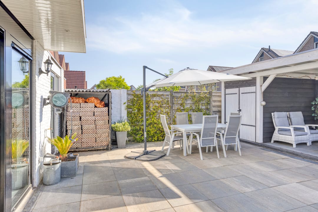 Foto 26 van Harplaan 37