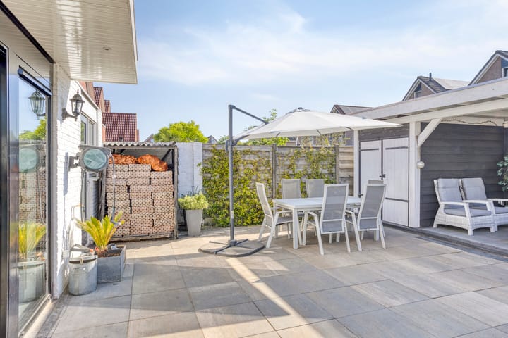 Foto 26 van Harplaan 37