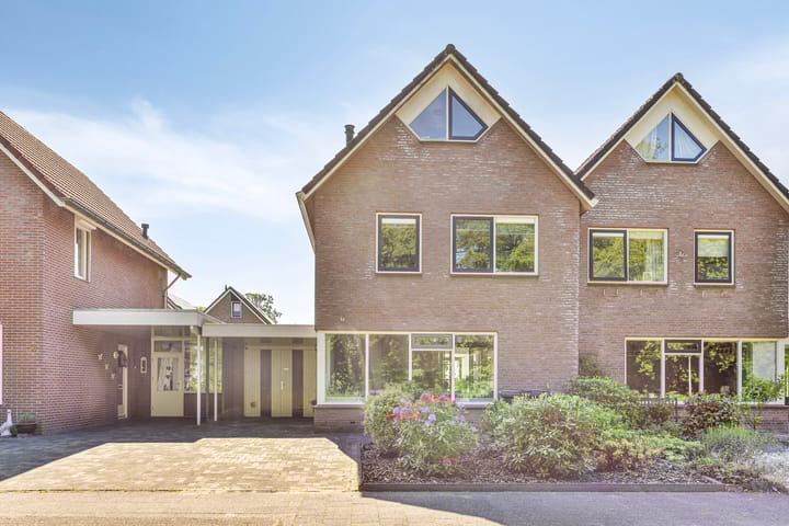 Foto 27 van Harplaan 37