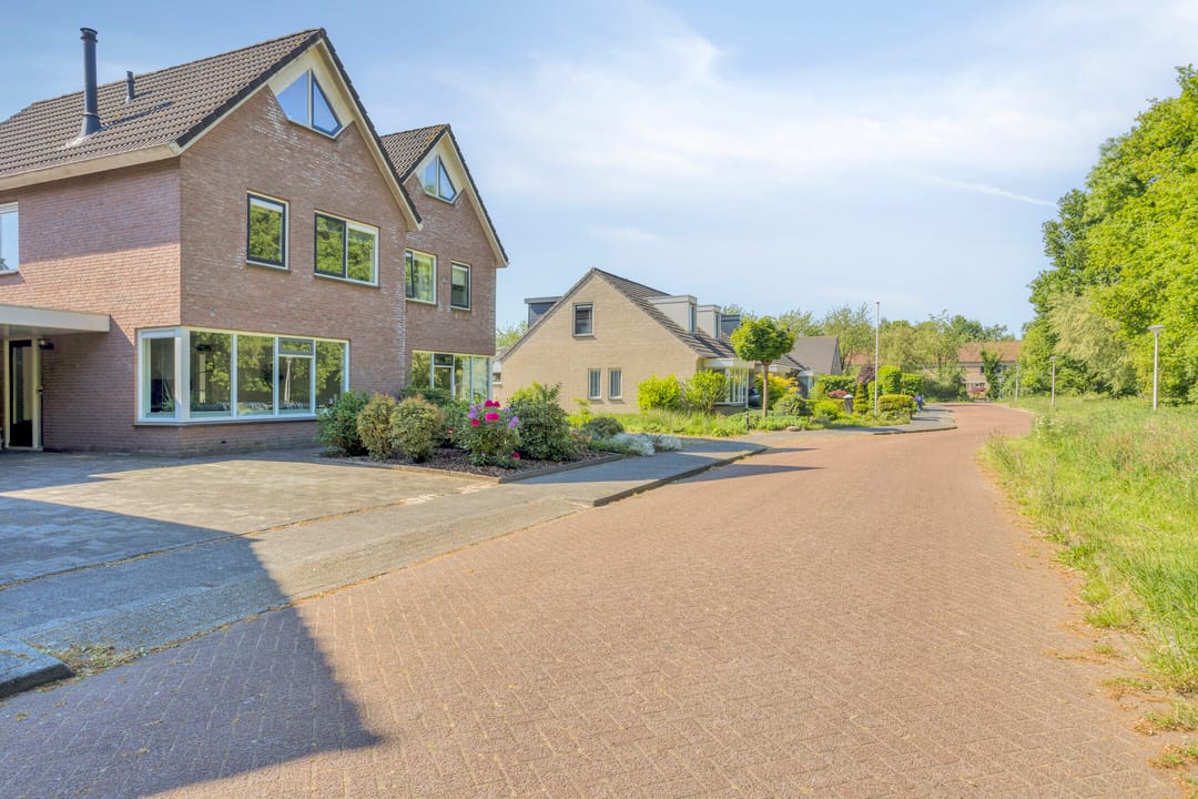 Foto 28 van Harplaan 37