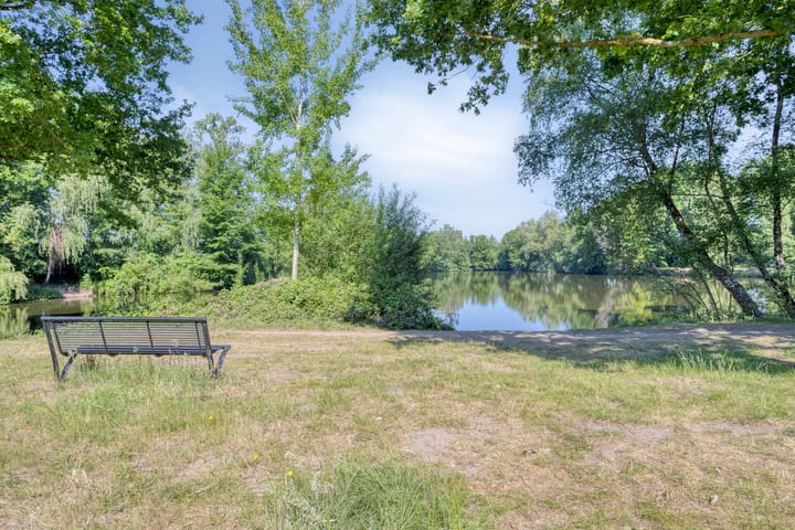 Foto 29 van Harplaan 37