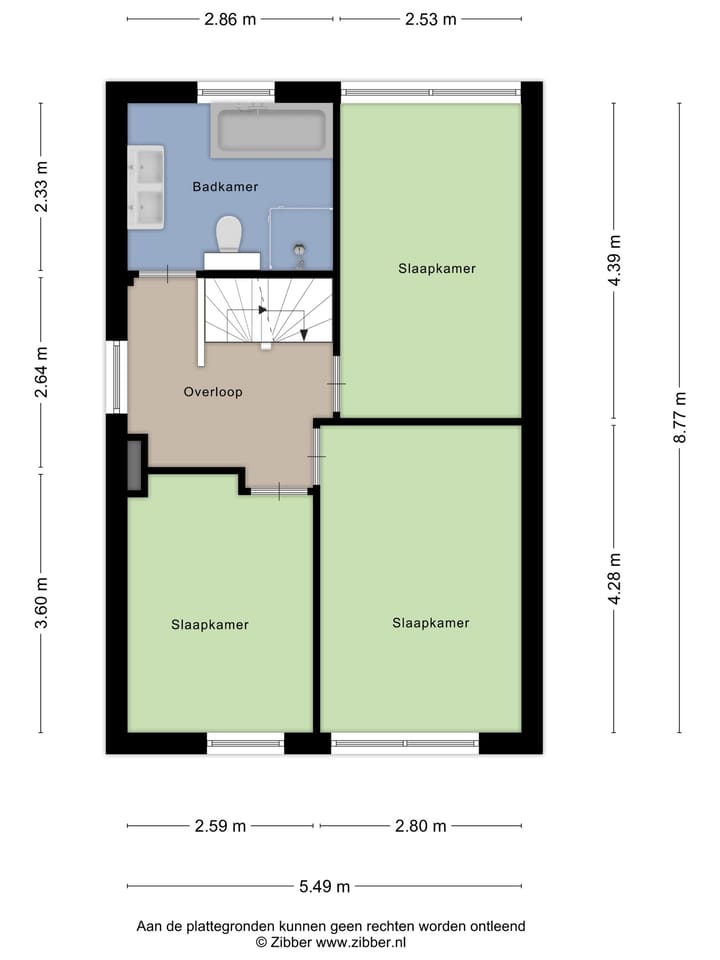 Foto 31 van Harplaan 37