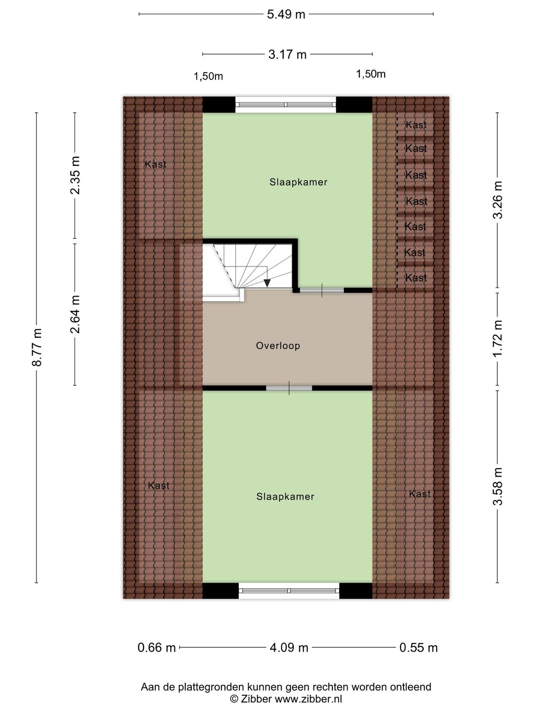 Foto 32 van Harplaan 37