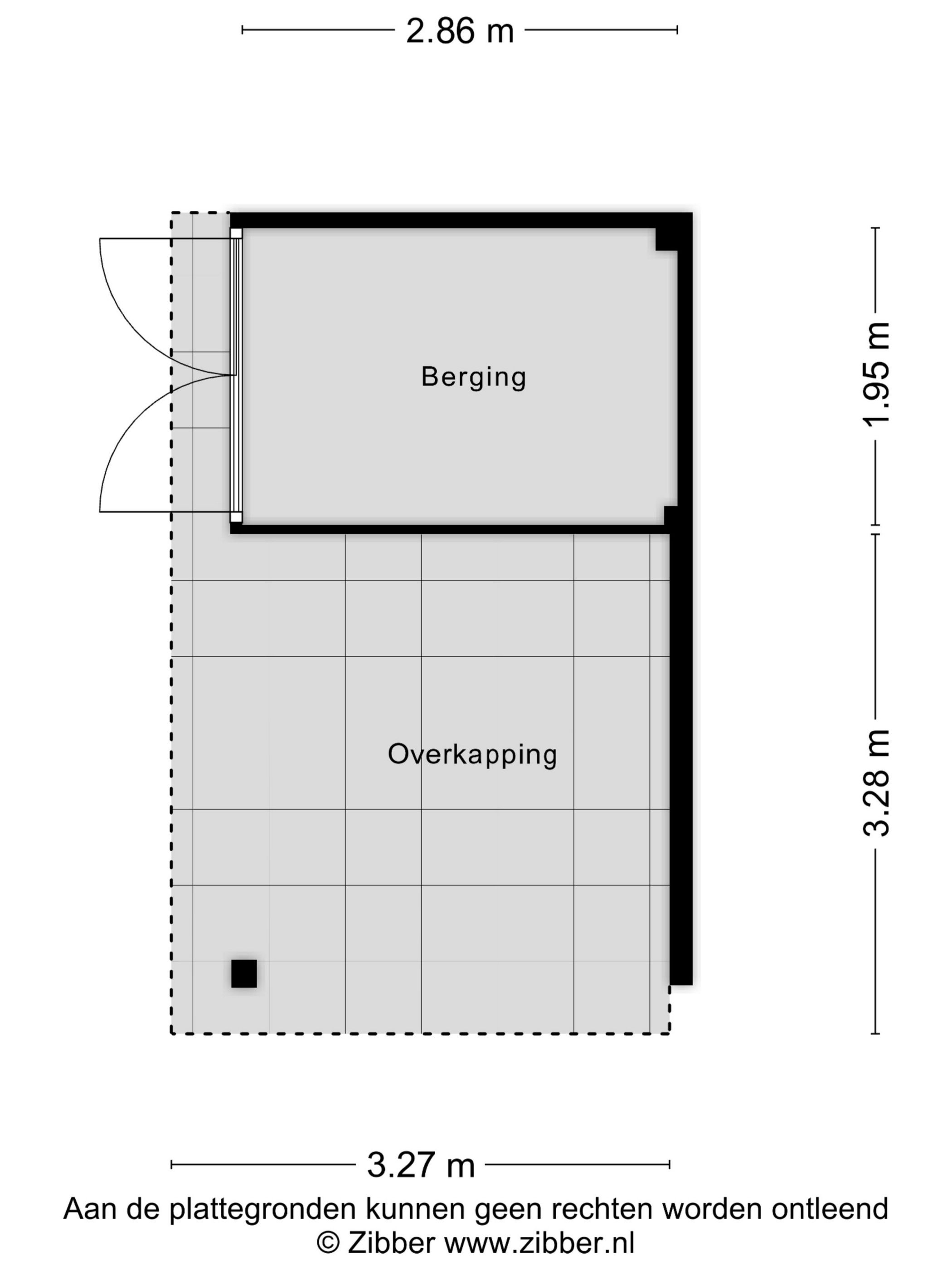 Foto 33 van Harplaan 37