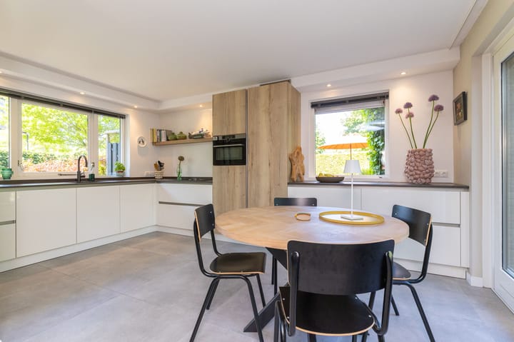 Foto 10 van Herfst 93