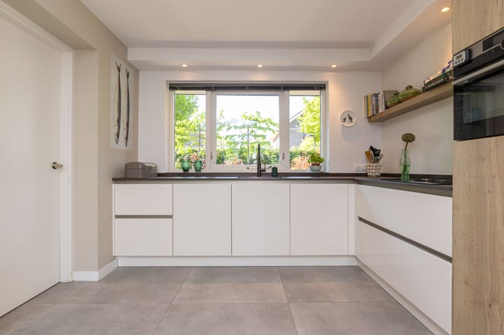 Foto 11 van Herfst 93