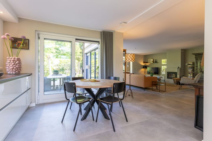 Foto 12 van Herfst 93