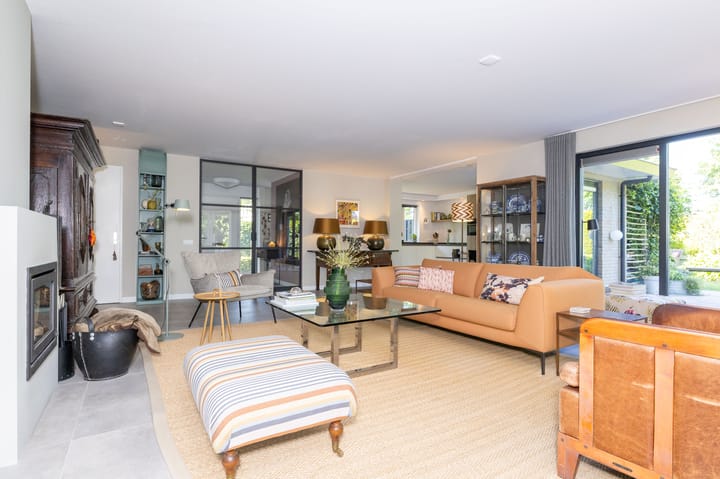 Foto 15 van Herfst 93