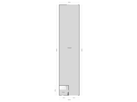 Bekijk plattegrond