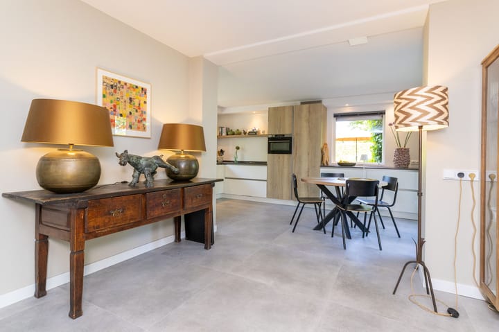 Foto 16 van Herfst 93