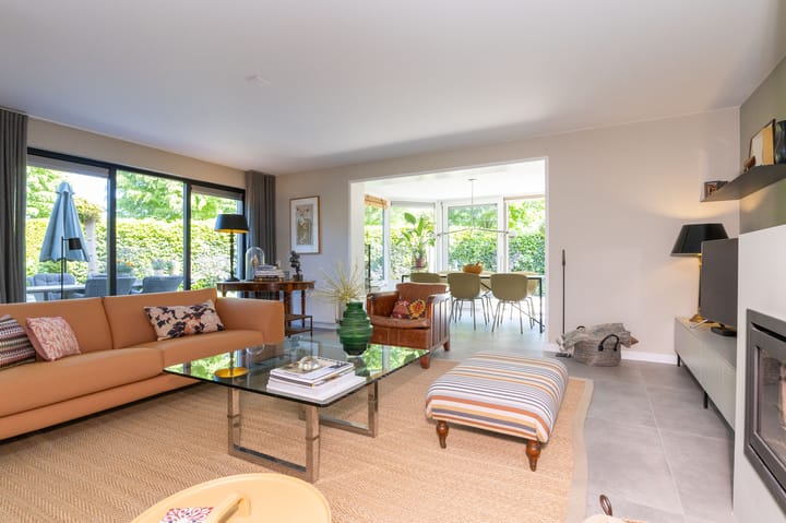 Foto 17 van Herfst 93