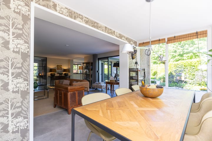 Foto 21 van Herfst 93