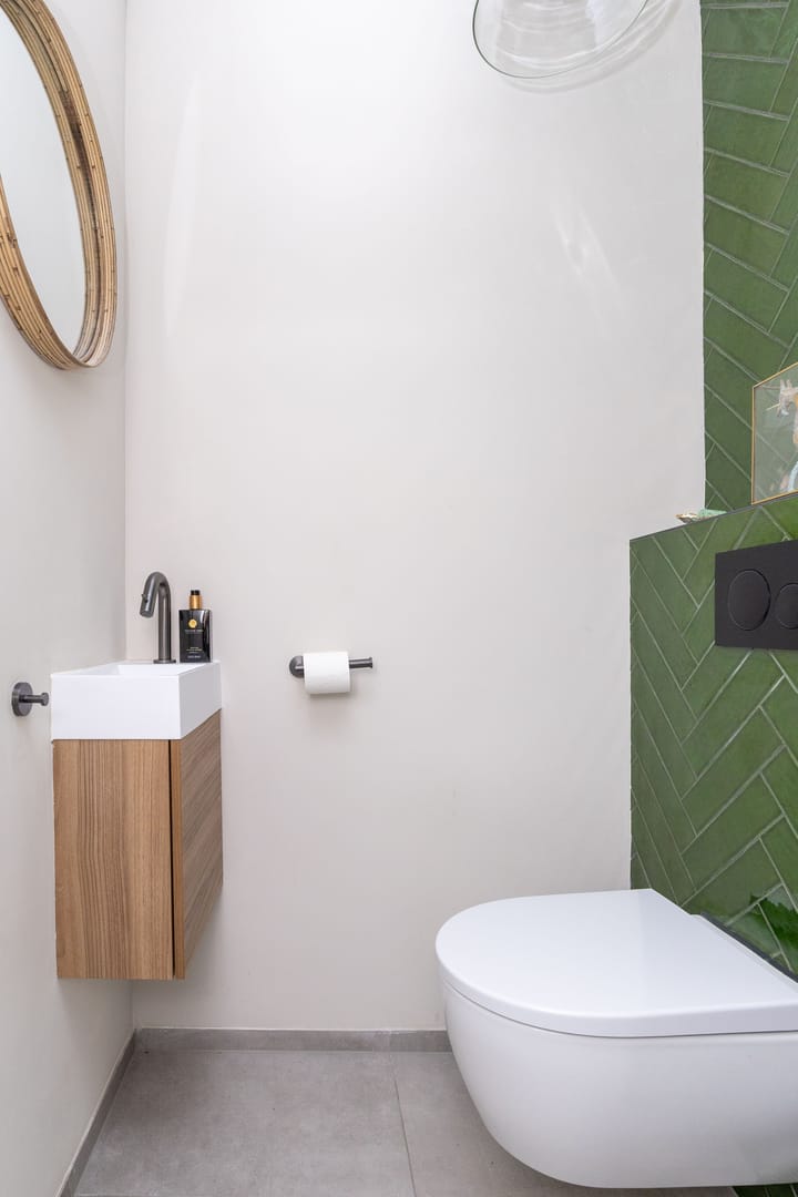 Foto 23 van Herfst 93